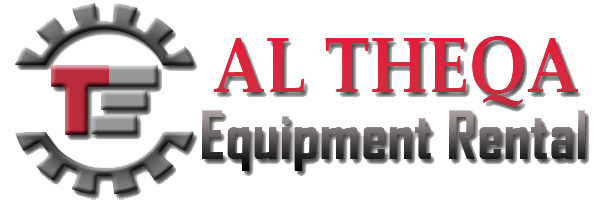 taqsiit - Equipment Lease and Rental Solutions in UAE